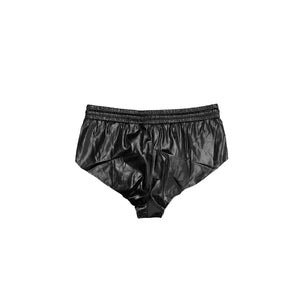 MUGLER - SWIMSUIT - SS23 - Black